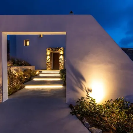 Mykonosmycastlehouse *